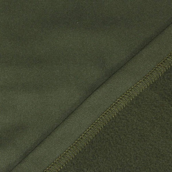 Термобілизна Columbia Olive - 3599064