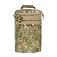 Укомплектований медичний рюкзак Rhino Rescue R20 Multicam