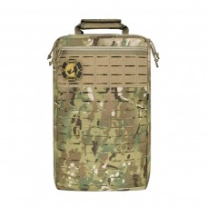 Укомплектований медичний рюкзак Rhino Rescue R20 Multicam