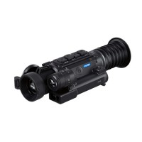 Цифровой прицел Pard NV008SP3-50 LRF