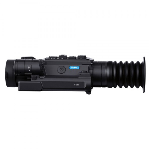 Цифровий приціл Pard NV008SP3-50 LRF - 3599168 Цифровий приціл Pard NV008SP3-50 LRF - 3599168