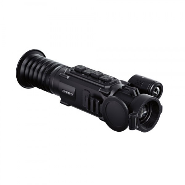 Цифровий приціл Pard NV008SP3-50 LRF - 3599168 Цифровий приціл Pard NV008SP3-50 LRF - 3599168