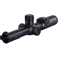 Цифровой прицел Pard Night Stalker 4K Mini 25 LRF