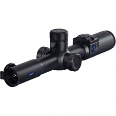 Цифровой прицел Pard Night Stalker 4K Mini 25 LRF
