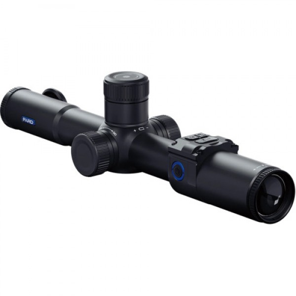 Цифровий приціл Pard Night Stalker 4K Mini 25 LRF - 3599169