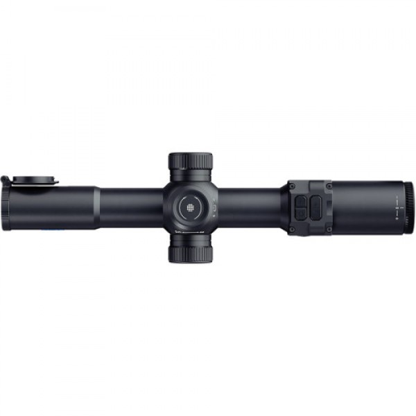 Цифровий приціл Pard Night Stalker 4K Mini 25 LRF - 3599169
