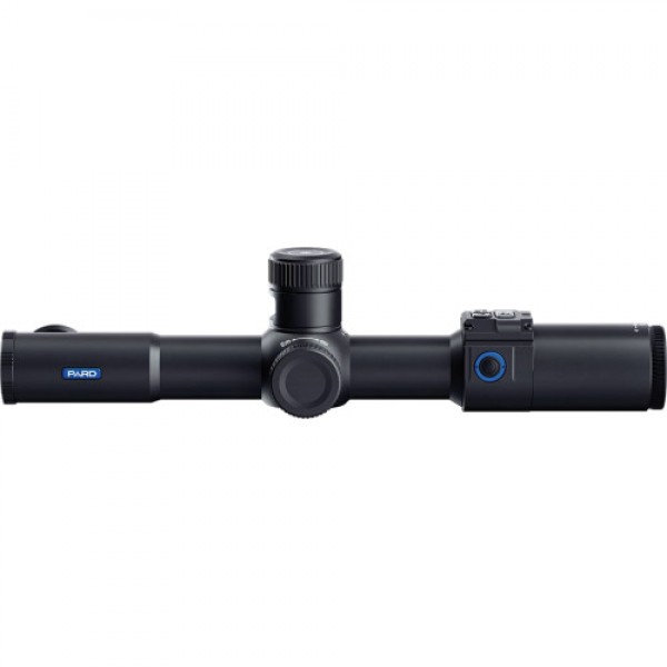 Цифровий приціл Pard Night Stalker 4K Mini 25 LRF - 3599169