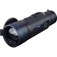 Тепловизор Pard Leopard 640 eX 35 LRF (35 мм, 640х512, 1800 м)