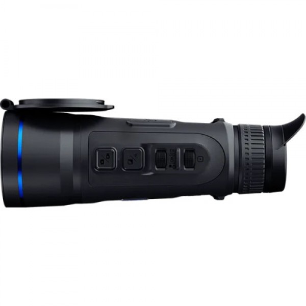 Тепловізор Pard Leopard 640 eX 35 LRF (35 мм, 640х512, 1800 м) - 3599171 Тепловізор Pard Leopard 640 eX 35 LRF (35 мм, 640х512, 1800 м) - 3599171