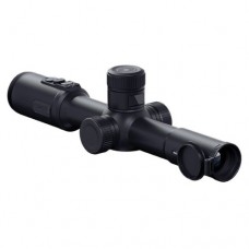 Тепловізійний приціл Pard Pantera 384 Mini 35 LRF (35 мм, 384х288, 1800 м)