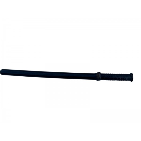 Гумова палиця ПР-73 Black - 3599179