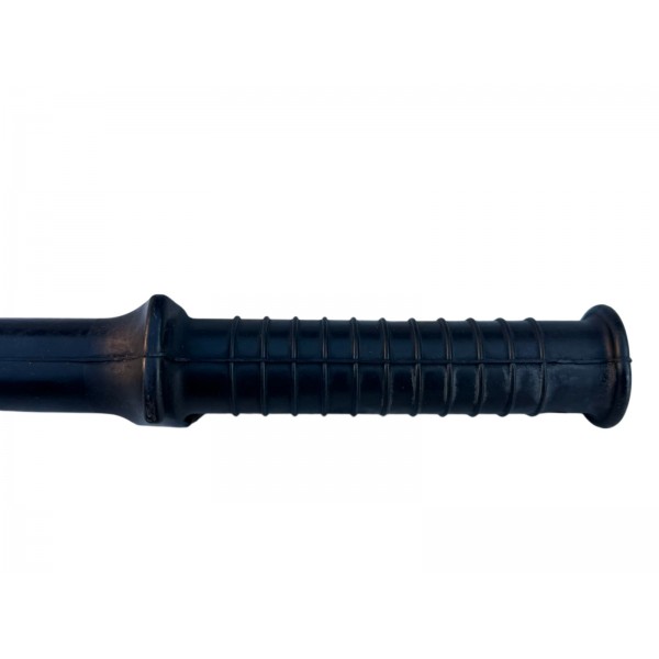 Гумова палиця ПР-73 Black - 3599179