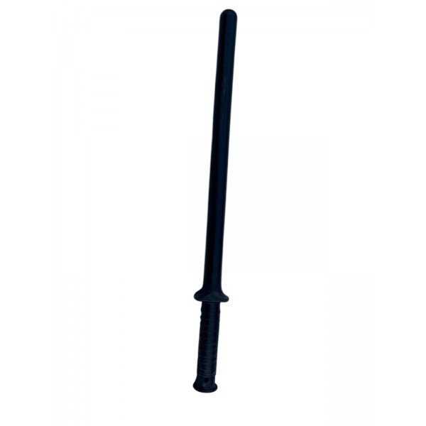 Гумова палиця ПР-73 Black - 3599179