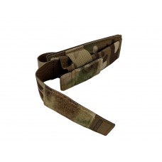 Подсумок под пистолетный магазин Pincer Pistol Single Pouch Gen 2.0 uaBronik Multicam
