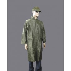 МІЛТЕК ПЛАЩ-ДОЩОВИК ОЛИВА