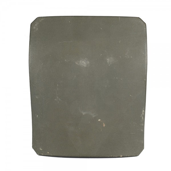 Бронеплита керамічна SK4 Bristol Armour склад. хран - 3559308