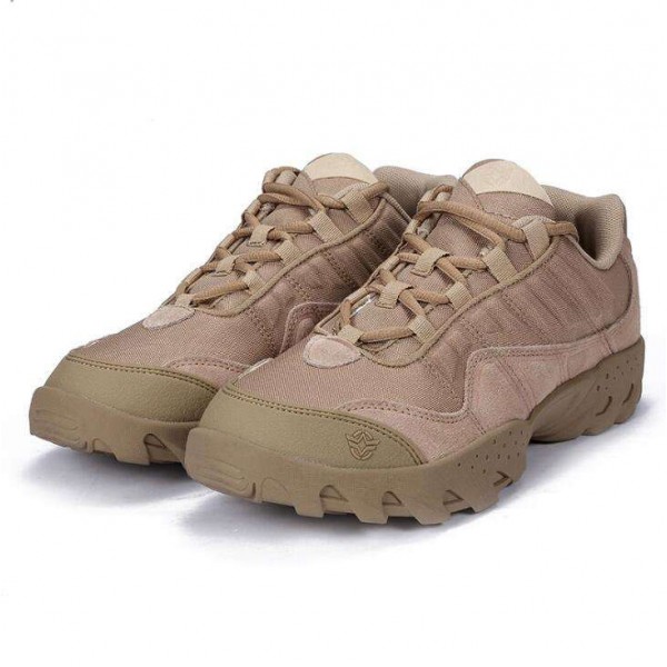 Кроссовки демисезонные тактические ESDY. Койот 45 - 3555603 Кроссовки демисезонные тактические ESDY. Койот 45 - 3555603