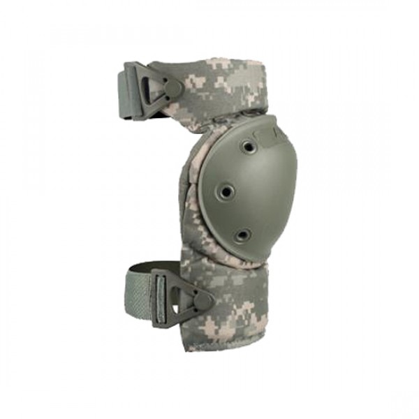 Alta Contour наколенники AltaLok ACU - 