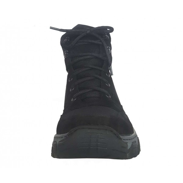 Черевики тактичні Тайфун замш - 3236058 Черевики тактичні Тайфун замш - 3236058