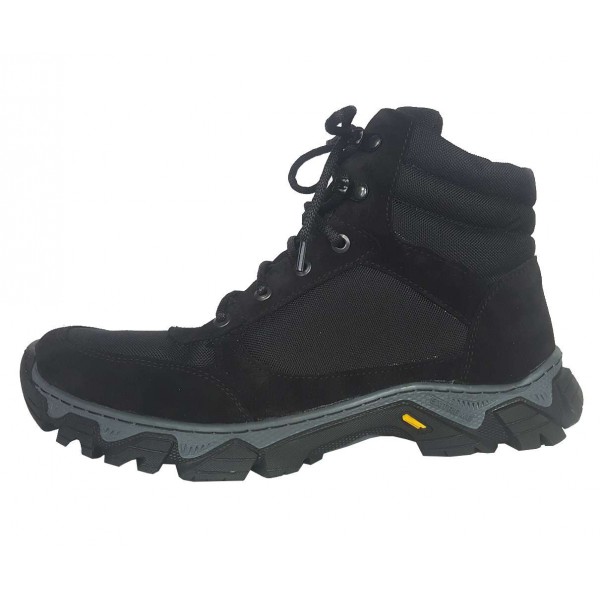 Черевики тактичні Тайфун замш - 3236058 Черевики тактичні Тайфун замш - 3236058