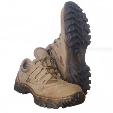 Кроссовки Хантер низкие