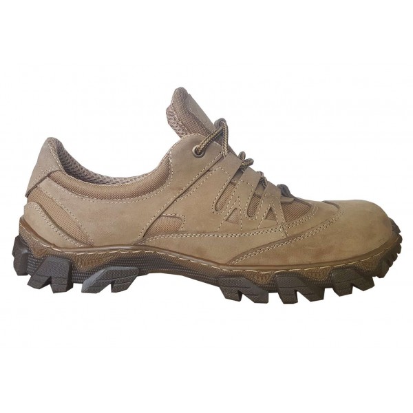 Кросівки Хантер низькі - 3282018