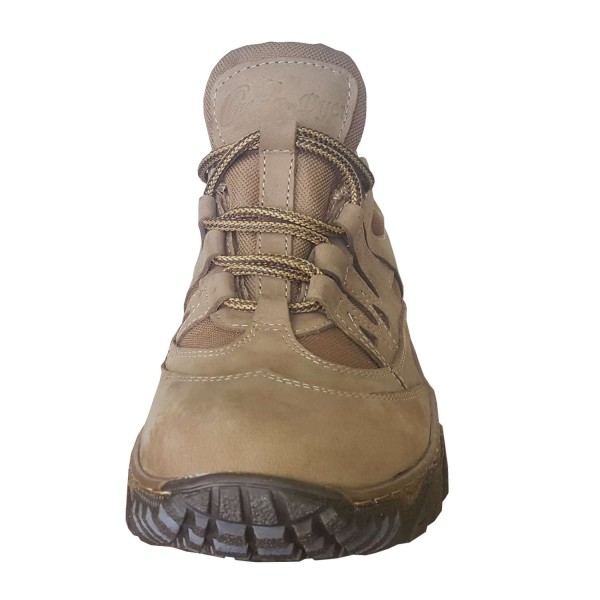 Кросівки Хантер низькі - 3282018