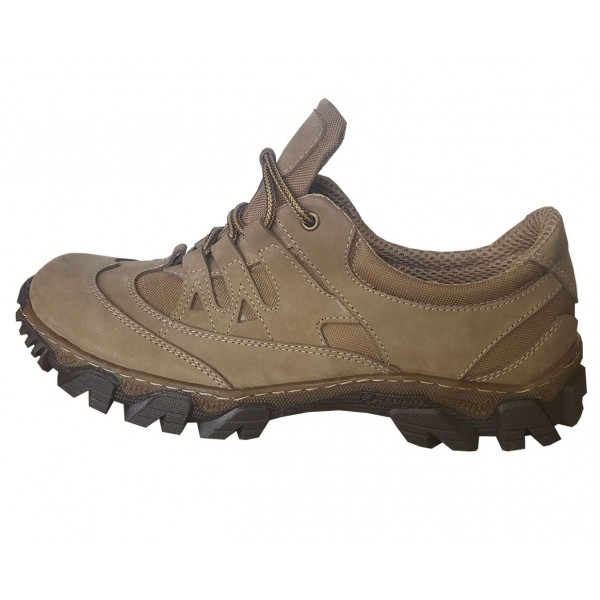 Кросівки Хантер низькі - 3282018