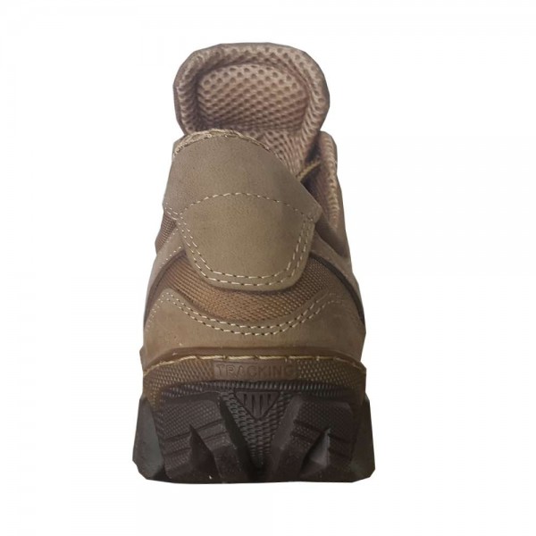 Кросівки Хантер низькі - 3282018