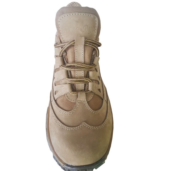 Кросівки Хантер низькі - 3282018