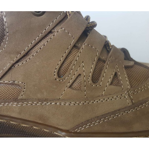 Кросівки Хантер низькі - 3282018