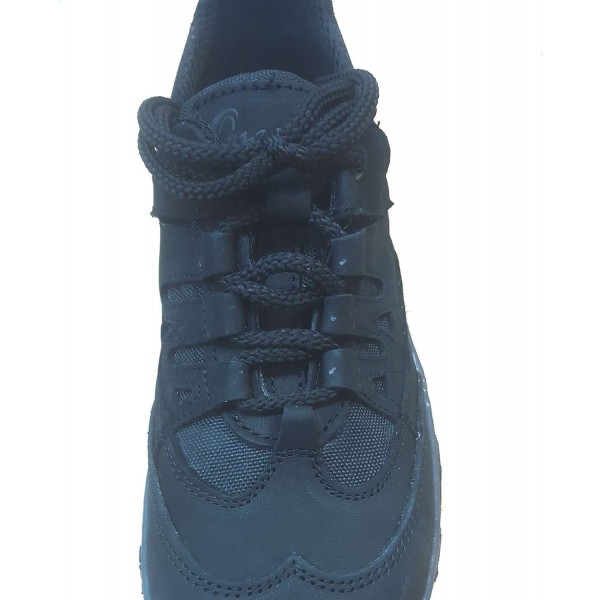 Кроссовки Хантер низкие черные - 3470363 Кроссовки Хантер низкие черные - 3470363