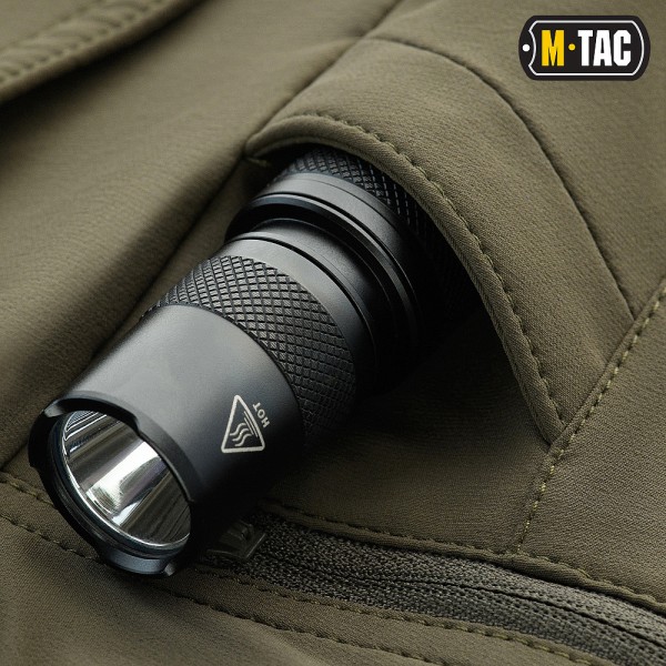 Штани тактичні M-Tac Sahara Flex Dark Olive - 3568646 Штани тактичні M-Tac Sahara Flex Dark Olive - 3568646