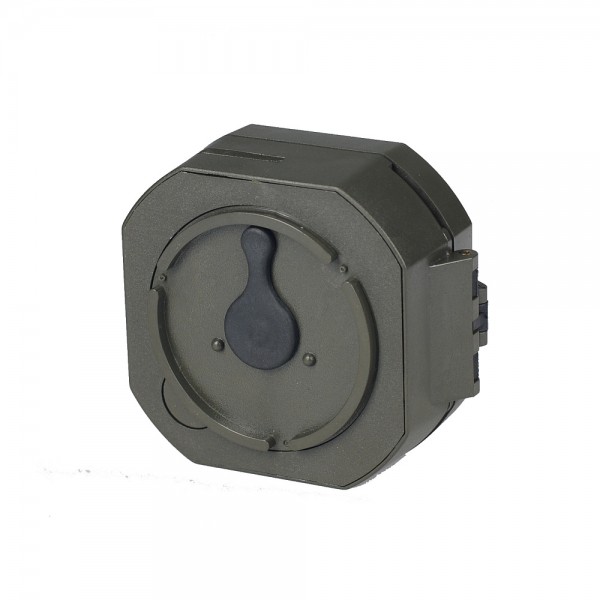 M-Tac компас артиллерийский олива - 3568662 M-Tac компас артиллерийский олива - 3568662