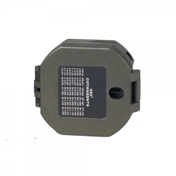 M-Tac компас артиллерийский олива - 3568662 M-Tac компас артиллерийский олива - 3568662