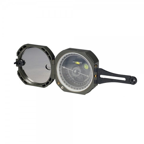 M-Tac компас артиллерийский олива - 3568662 M-Tac компас артиллерийский олива - 3568662