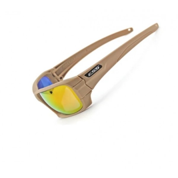 Очки ESS Rollbar (поляризованная линза) - 3568667 Очки ESS Rollbar (поляризованная линза) - 3568667