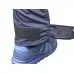 Тактические штаны Бандит темно-синие Pancer - Фото 10