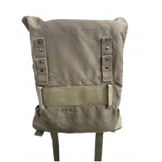 Сумка полевая с креплением на пояс 16 л оригинал армии Австрии
