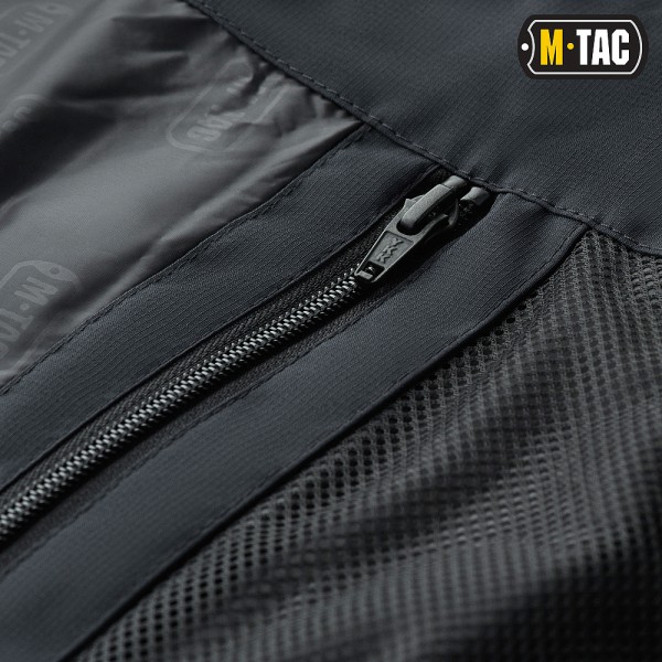 M-Tac куртка зимова Alpha Gen.III Dark Navy Blue - 3568664 M-Tac куртка зимова Alpha Gen.III Dark Navy Blue - 3568664