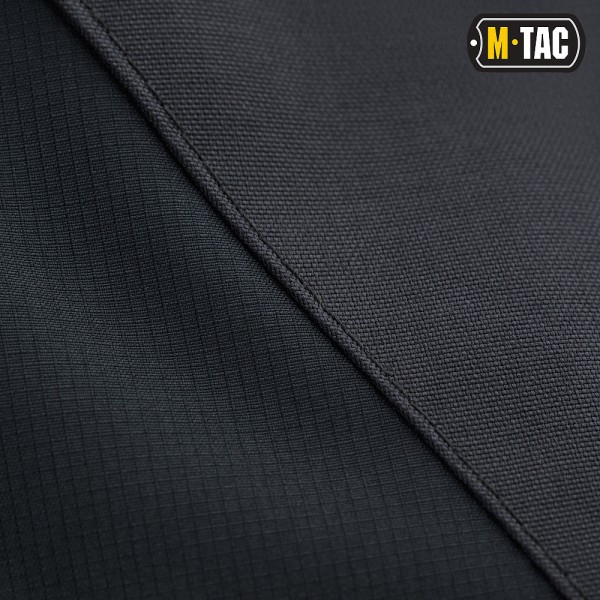 M-Tac куртка зимова Alpha Gen.III Dark Navy Blue - 3568664 M-Tac куртка зимова Alpha Gen.III Dark Navy Blue - 3568664