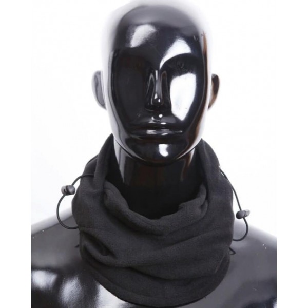 Баф флисовый - 3565783 Баф флисовый - 3565783