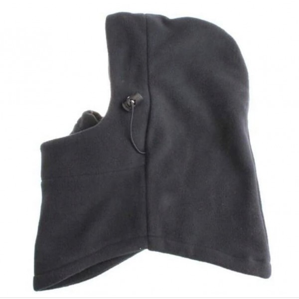 Баф флисовый - 3565783 Баф флисовый - 3565783