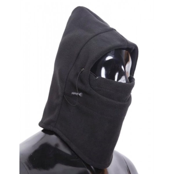 Баф флисовый - 3565783 Баф флисовый - 3565783