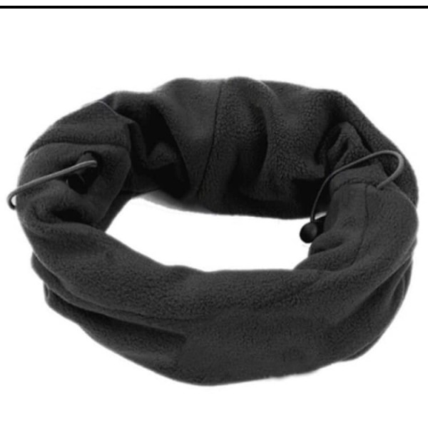 Баф флисовый - 3565783 Баф флисовый - 3565783