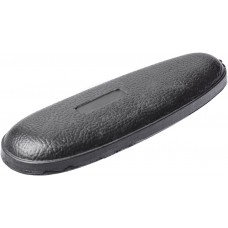 Затыльник Blaser old English 17 мм без Blaser лого