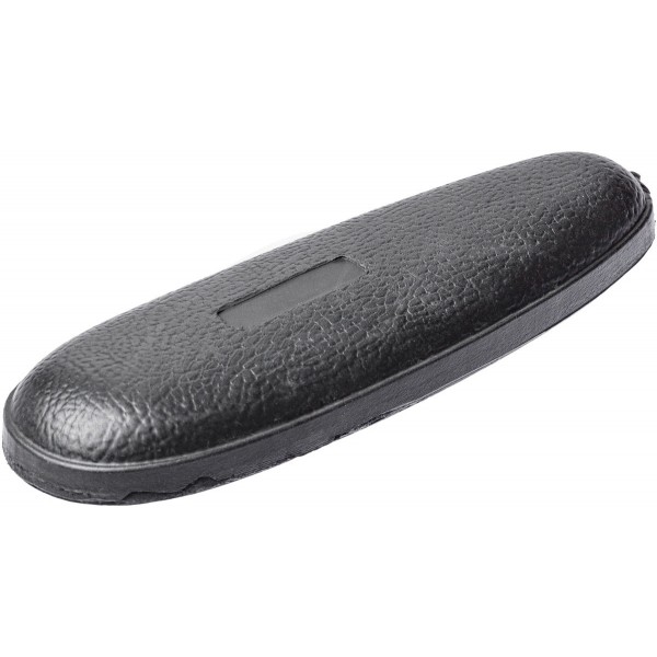 Потиличник Blaser old English 17 мм без Blaser логоЗатыльник Blaser old English 17 мм без Blaser лого - 3548004