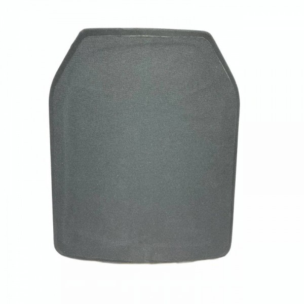 Керамическая бронепластина 6 класса защиты - 3568635 Керамическая бронепластина 6 класса защиты - 3568635