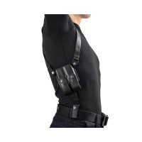 A-Line 1КП2+2М кобура для Форт-14