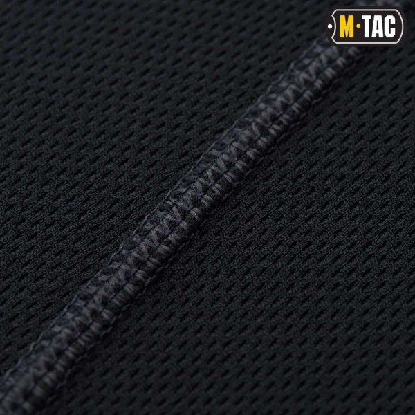 M-Tac футболка потоотводящая Athletic Dark Navy Blue - 80006015 M-Tac футболка потоотводящая Athletic Dark Navy Blue - 80006015